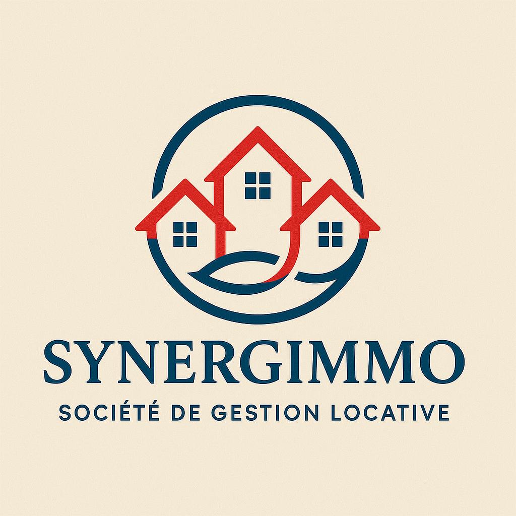 Logo de l'entreprise